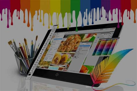 desingni|free online graphic designs.